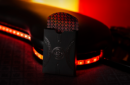 Httpswww magicshop chmediacatalogproductsisimple cardsgrndblkspid foill 2 png