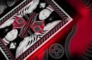 Httpswww magicshop chmediacatalogproductsisimple cardsgrndblkspid foill 6 png