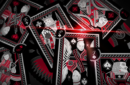 Httpswww magicshop chmediacatalogproductsisimple cardsgrndblkspid foill 8 png