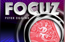 Httpswww magicshop chmediacatalogproductsisimple focuz eggink 1 png