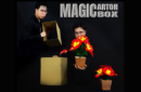 Httpswww magicshop chmediacatalogproductsisimple amazcart 1 png