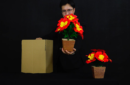 Httpswww magicshop chmediacatalogproductsisimple amazcart 6 png
