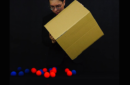 Httpswww magicshop chmediacatalogproductsisimple amazcart 8 png