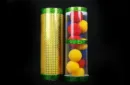 CANDY TUBE V2 by 7 MAGIC – Image 1