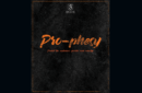 Httpswww magicshop chmediacatalogproductsisimple prophesy 1 png