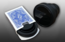Httpswww magicshop chmediacatalogproductsisimple solidchop 1 png