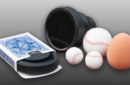 Httpswww magicshop chmediacatalogproductsisimple solidchop 2 png
