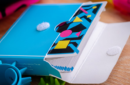Httpswww magicshop chmediacatalogproductsisimple cardsinsession soph 2 png