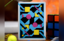 Httpswww magicshop chmediacatalogproductsisimple cardsinsession soph 4 png