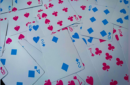 Httpswww magicshop chmediacatalogproductsisimple cardsinsession soph 6 png