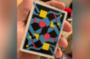 Httpswww magicshop chmediacatalogproductsisimple cardsinsession soph 8 png