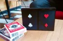 DOUBLE VANISHING DECKS by Juan Pablo & Quique Marduk – Image 2
