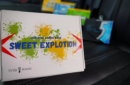 Httpswww magicshop chmediacatalogproductsisimple sweetexp 1 png