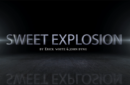Httpswww magicshop chmediacatalogproductsisimple sweetexp 6 png