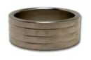 Banded 23 mm (Gimmicks and Online Instructions) by Garrett Thomas and Kozmomagic – Image 1
