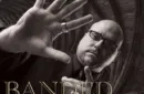 Banded 23 mm (Gimmicks and Online Instructions) by Garrett Thomas and Kozmomagic – Image 2