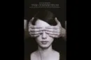 The Connection by Luca Volpe - Book – Bild 1