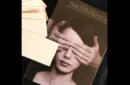 The Connection by Luca Volpe - Book – Bild 2