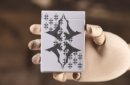 Httpswww magicshop chmediacatalogproductsisimple cardsevoke 1 png