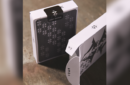 Httpswww magicshop chmediacatalogproductsisimple cardsevoke 10 png