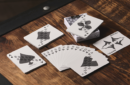 Httpswww magicshop chmediacatalogproductsisimple cardsevoke 2 png
