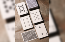 Httpswww magicshop chmediacatalogproductsisimple cardsevoke 8 png