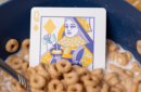 Httpswww magicshop chmediacatalogproductsisimple cardsfaros 10 png