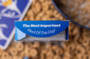 Httpswww magicshop chmediacatalogproductsisimple cardsfaros 4 png
