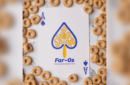 Httpswww magicshop chmediacatalogproductsisimple cardsfaros 6 png