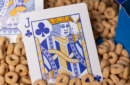 Httpswww magicshop chmediacatalogproductsisimple cardsfaros 8 png