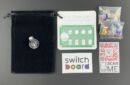 Httpswww magicshop chmediacatalogproductswswitch board jpg