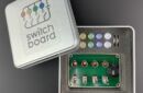 Httpswww magicshop chmediacatalogproductswswitch board jpg