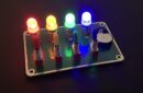Httpswww magicshop chmediacatalogproductswswitch board jpg