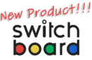 Httpswww magicshop chmediacatalogproductswswitchboard png