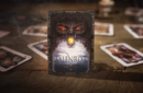 Httpswww magicshop chmediacatalogproductsisimple cardstalen 1 png