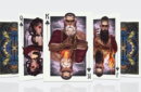 Httpswww magicshop chmediacatalogproductsisimple cardstalen 10 png