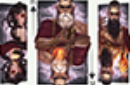 Httpswww magicshop chmediacatalogproductsisimple cardstalen 11 png