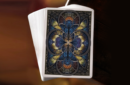 Httpswww magicshop chmediacatalogproductsisimple cardstalen 2 png
