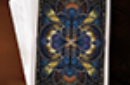 Httpswww magicshop chmediacatalogproductsisimple cardstalen 3 png