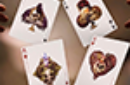 Httpswww magicshop chmediacatalogproductsisimple cardstalen 5 png