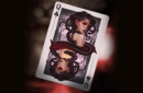 Httpswww magicshop chmediacatalogproductsisimple cardstalen 6 png