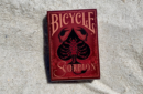 Httpswww magicshop chmediacatalogproductsisimple cardsbicscor red 1 png
