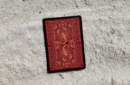 Httpswww magicshop chmediacatalogproductsisimple cardsbicscor red 10 png