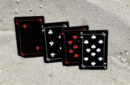 Httpswww magicshop chmediacatalogproductsisimple cardsbicscor red 6 png