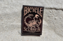 Httpswww magicshop chmediacatalogproductsisimple cardsbicscor br 1 png