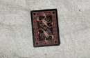 Httpswww magicshop chmediacatalogproductsisimple cardsbicscor br 10 png