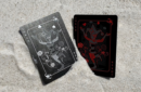 Httpswww magicshop chmediacatalogproductsisimple cardsbicscor br 2 png