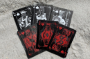 Httpswww magicshop chmediacatalogproductsisimple cardsbicscor br 8 png