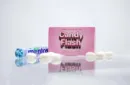 CANDY FLASH by Zihu – Bild 1