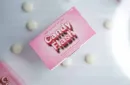 CANDY FLASH by Zihu – Bild 2
